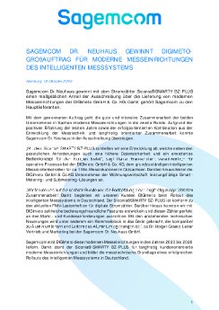 PR_Digimeto-Tender_Sagemcom_Deutsch_20221019.pdf