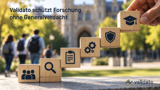Validato schützt Forschung ohne Generalverdacht.png