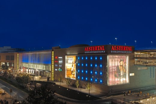 Alstertal-Einkaufszentrum Hamburg von ECE.jpg