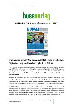 Presseinformation_27_HUSS_VERLAG_NUFAM kompakt.pdf