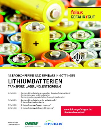 Lithium Konferenz 2022.jpg