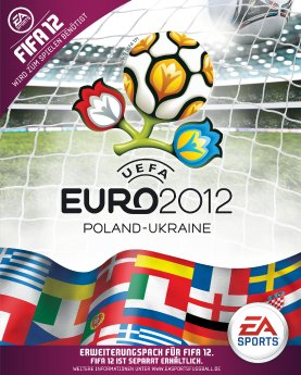 EURO2012_rgb_DE.jpg