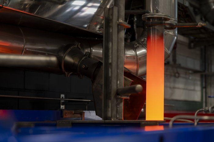 Press photo Hochofenlabor_.jpg