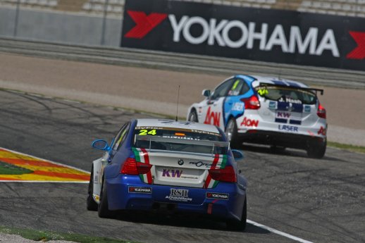 YOKOHAMA_WTCC_Archiv.JPG