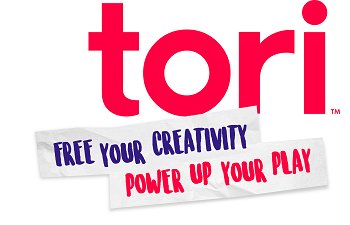 tori_logo_mailing.png