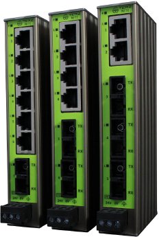 Unmanaged Industrial Ethernet Switches RJ45  IP30 TERZ NITE-RSLWL.png