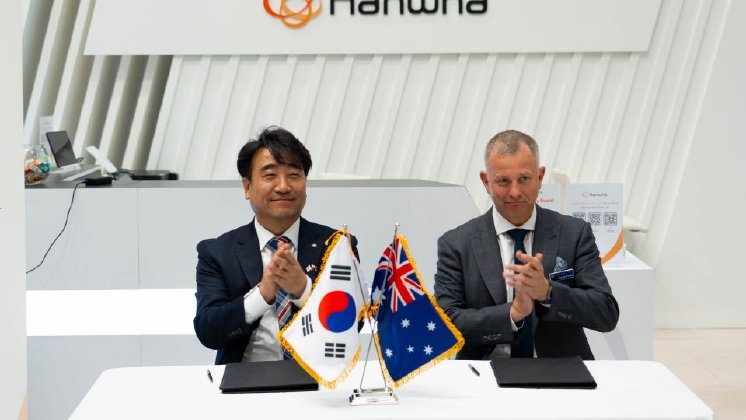 hanwha-defence-australia-scene-photo-rohde-schwarz_200_106850_960_540_2.jpg