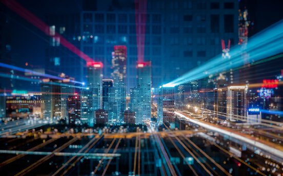 Bild_800_x_500 (1).jpg