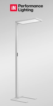PiL_SL730PLUS_ENEC.png