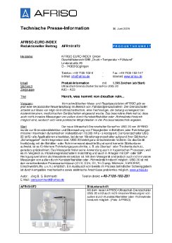 AFR1518T2 Ultraschallgrenzschalter USG 20.pdf