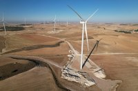 ABO Energy steigert Gewinn im ersten Halbjahr