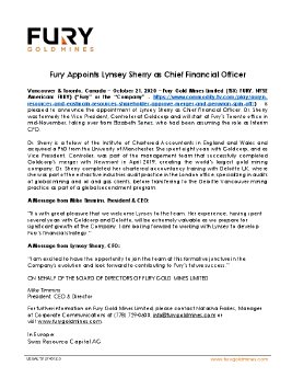 21102020_EN_FURY_FuryAppointsLynseySherry.pdf