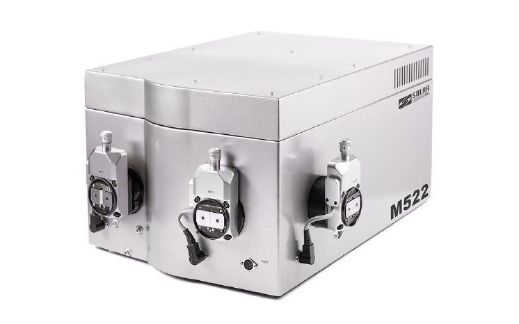 M522-monochromator-spectrometer.jpg