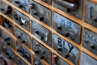 Mit ECLASS und der D&TS GmbH die Datenqualität verbessern als Basis für Ihre Digitalisierungsvorhaben Mit ECLASS und der D&TS GmbH die Datenqualität verbessern als Basis für Ihre Digitalisierungsvorhaben
