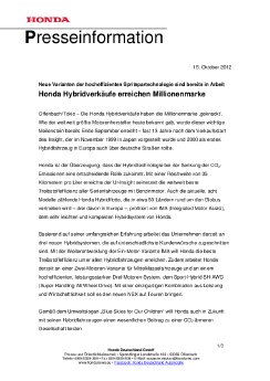 2012-10HondaHybridverkäufe_15-10-2012.pdf