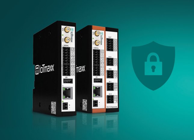 IoTmaxx-Gateway-rgb.jpg