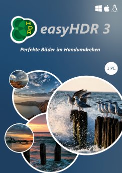 EasyHDR_2D.png