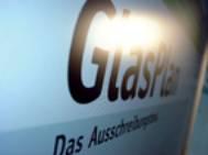 Die kostenlose Online-Ausschreibungssoftware GlasPlan auf der Homepage des Flachglas MarkenKreis erleichtert Planer die Arbeit.