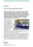 [PDF] Press Release: Two days of concentrated expert know-how at YXLON