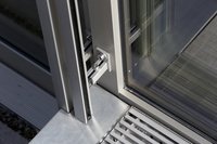 teaser_6_schueco_brettheim_abb06.jpg