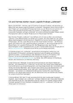 C3_PM_Lieferzeit.pdf