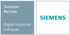 Siemens Solution Partner Program.png