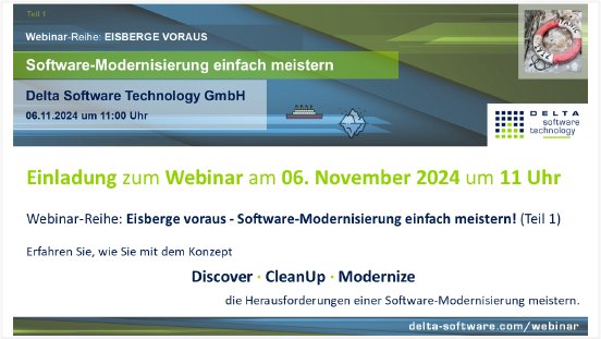 webinar_banner_eisbergvoraus_event.png