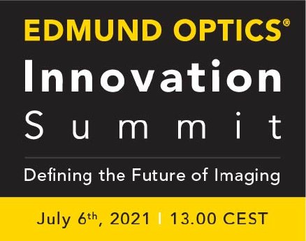 eo_innovation_summit_imaging-july_WE.jpg