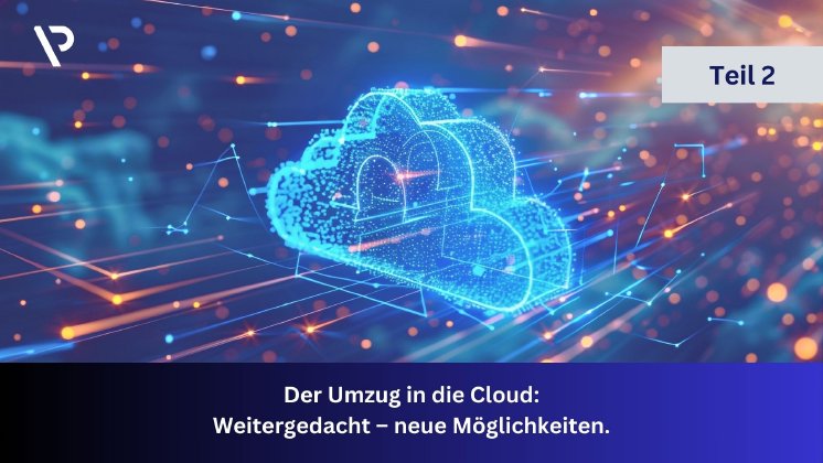 Wissensserie_Grafik_Teil_2.jpg