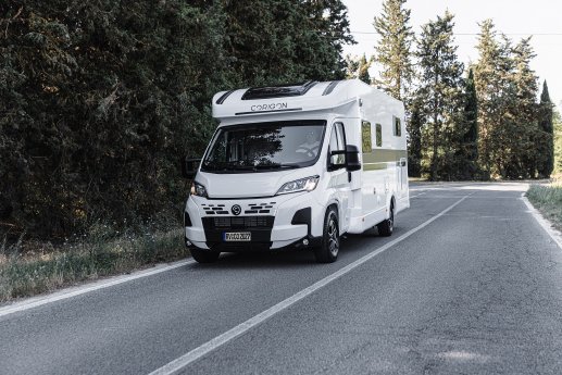 Corigon_T_Pure_Model_Exterior (2).jpg