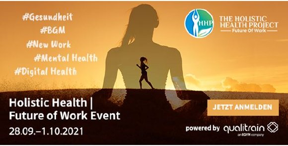 holistic-health-future-of-work-event