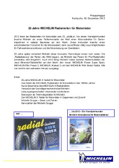 121219_P2R_MI_PM_25_Jahre_Radialreifen_Motorrad.pdf