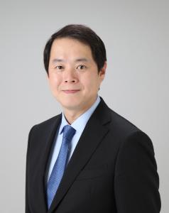 ASC Hiroyuki Chubachi