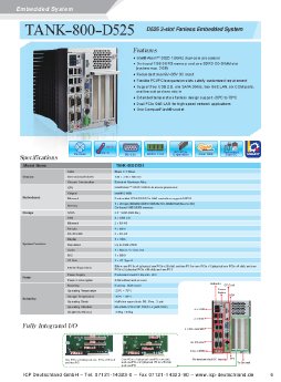 TANK-800-D525-datasheet-20110628.pdf
