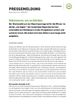 PM_MaschinenringeDeutschland_Reportage Fluthilfetruck.pdf
