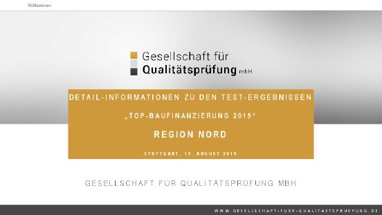 2019_BESTE BANK vor ORT - Baufinanzierung_NORD.pdf