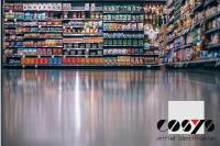 COSYS POS Software für die Lagerführung im Einzelhandel