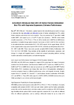 PR_ARK-35-Series_EN.pdf