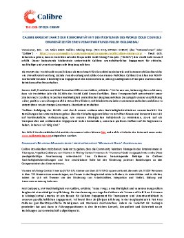 14032024_DE_CXB_ESG Update News Release (Final) de.pdf