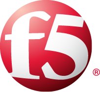 f5-logo-gradient-rgb.png