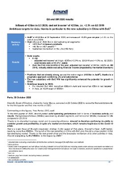 Amundi PR Q3 2020 results.pdf