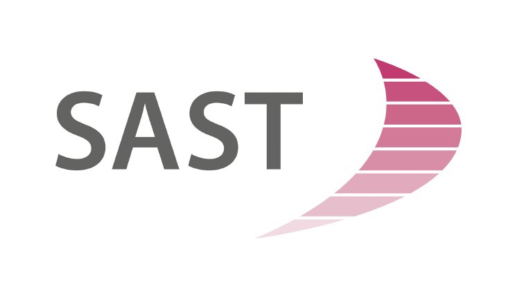 SAST-Logo_RGB_72dpi.png