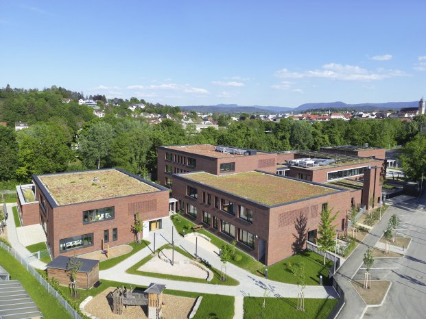 Bodelschwinghschule Hagemeister Gent BU 1.jpg