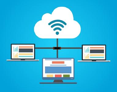 Seminare zu Kurstrecken-Datenübertragung