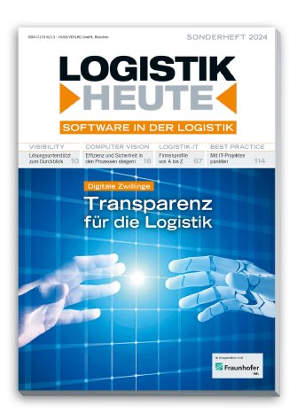LOGISTIK HEUTE_Software in der Logistik 2024.png