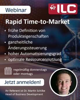 Webinar_Rapid Time-to-Market_DE.png