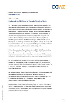 PM-Planerbrief-56.pdf