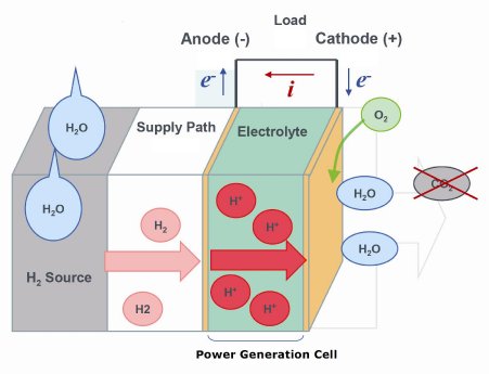 Construction of Hydrogen Fuel Cell.jpg