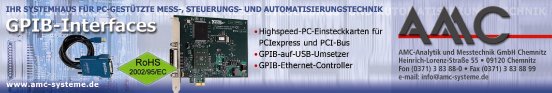 amc_news_201445_5_anzeige_gpib_amc.jpg