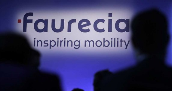 faurecia_logo_inspiring-mobility_conference_0.png